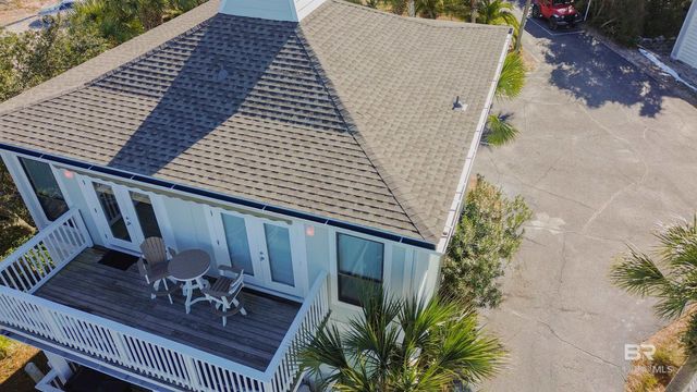 16590 Perdido Key Drive 1-A, Pensacola, FL 32507