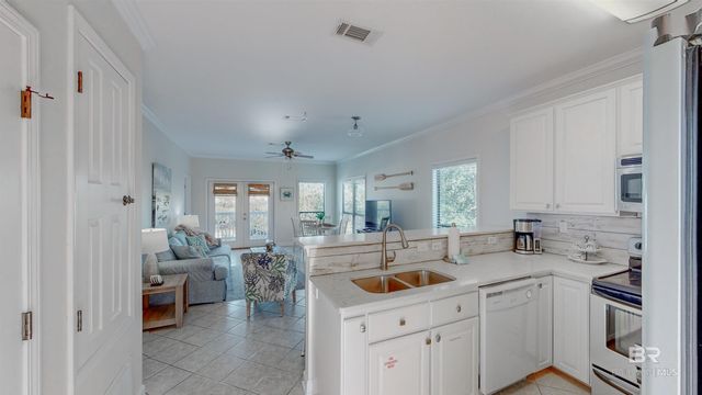 16590 Perdido Key Drive 1-A, Pensacola, FL 32507