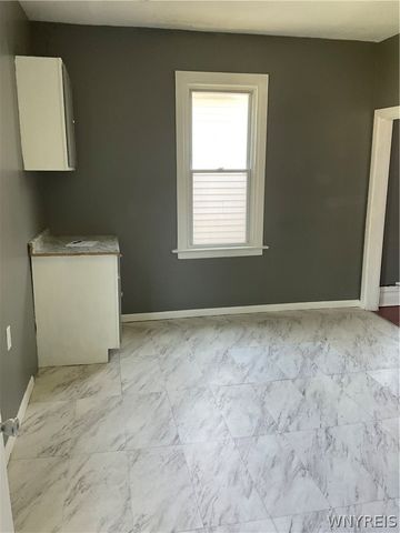 44 Aldrich Place, Buffalo, NY 14220