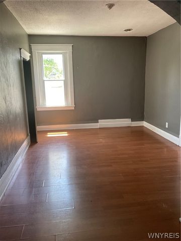 44 Aldrich Place, Buffalo, NY 14220