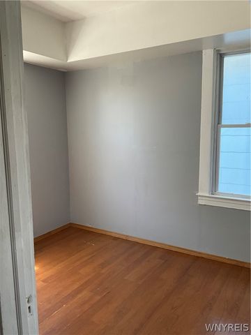 44 Aldrich Place, Buffalo, NY 14220