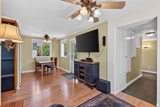 4650 S 700 E, Murray, UT 84107