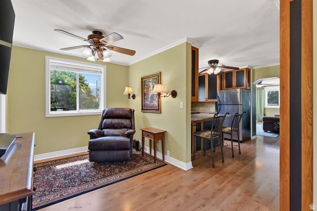 4650 S 700 E, Murray, UT 84107