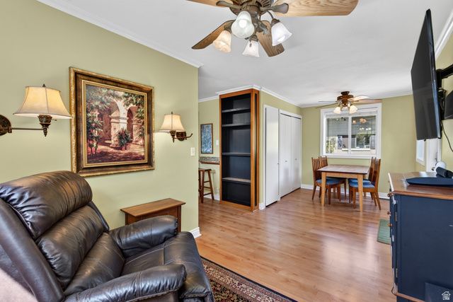 4650 S 700 E, Murray, UT 84107
