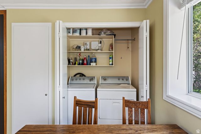 4650 S 700 E, Murray, UT 84107