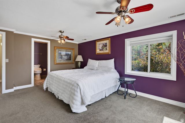 4650 S 700 E, Murray, UT 84107