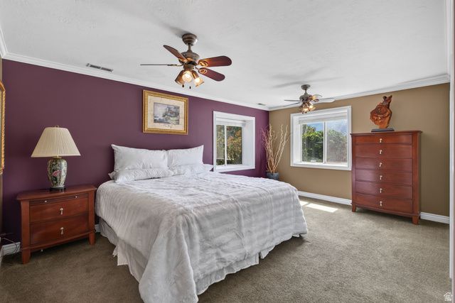 4650 S 700 E, Murray, UT 84107