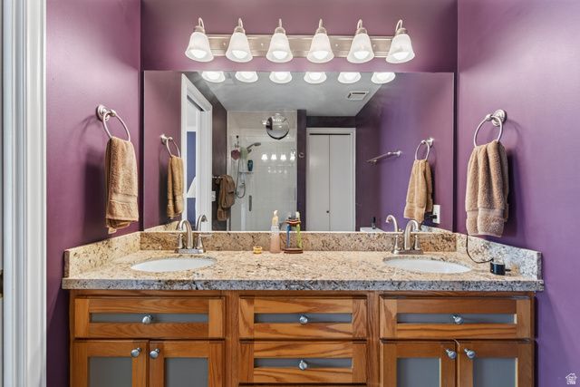 4650 S 700 E, Murray, UT 84107