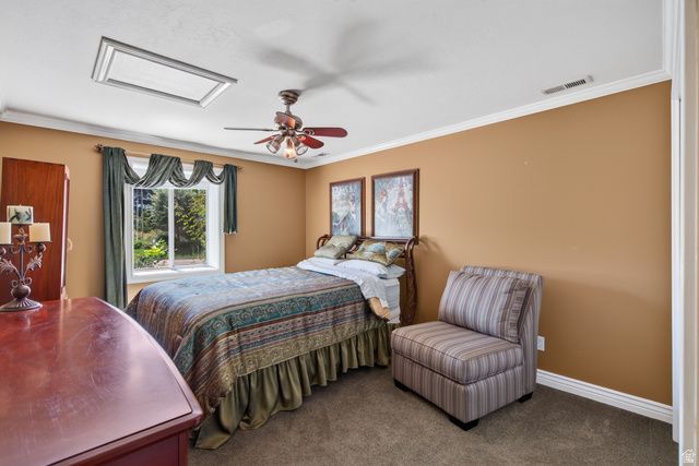 4650 S 700 E, Murray, UT 84107