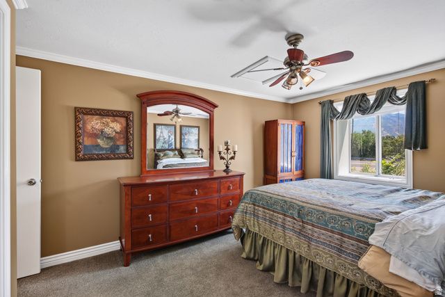 4650 S 700 E, Murray, UT 84107
