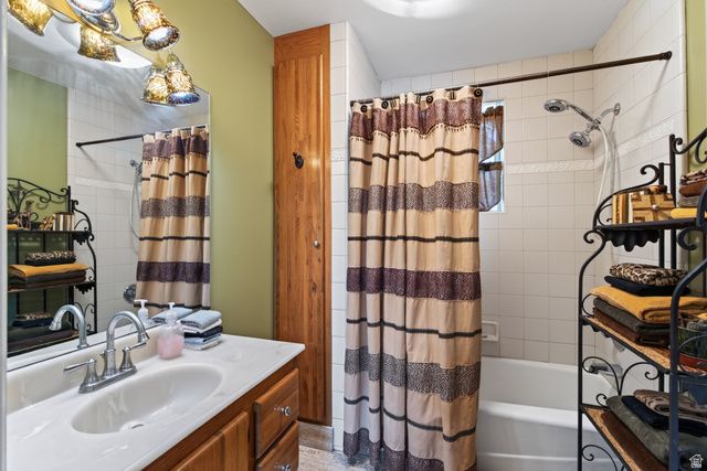 4650 S 700 E, Murray, UT 84107