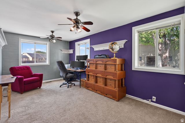 4650 S 700 E, Murray, UT 84107