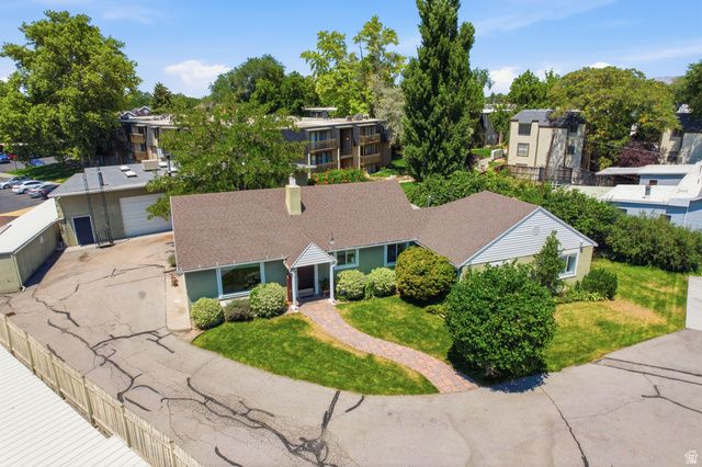 4650 S 700 E, Murray, UT 84107