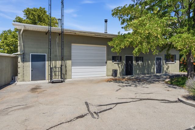 4650 S 700 E, Murray, UT 84107