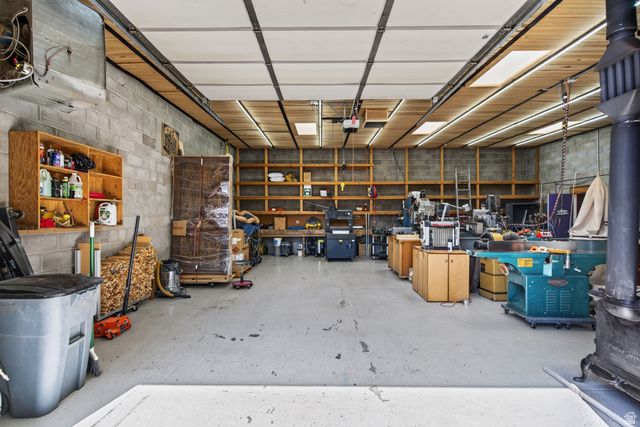4650 S 700 E, Murray, UT 84107