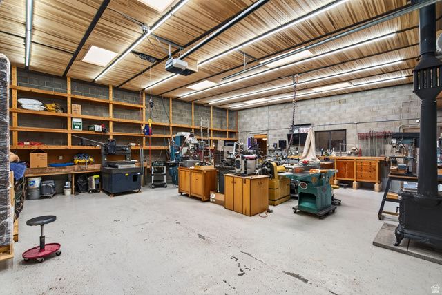 4650 S 700 E, Murray, UT 84107