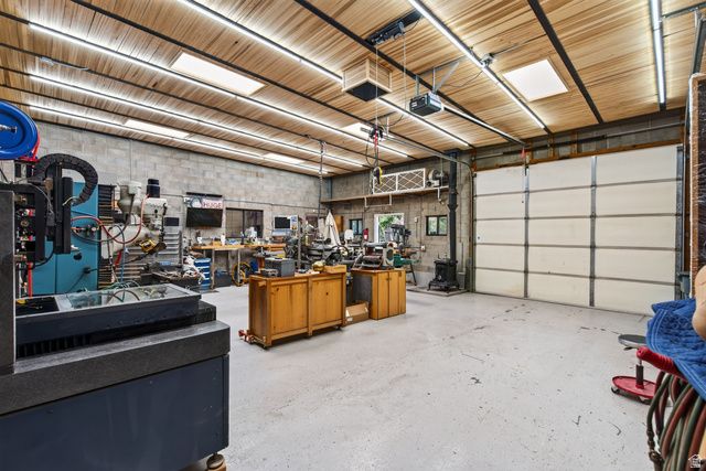 4650 S 700 E, Murray, UT 84107