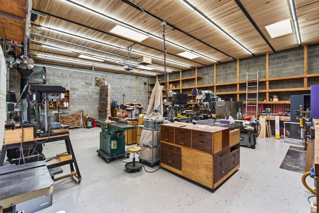 4650 S 700 E, Murray, UT 84107