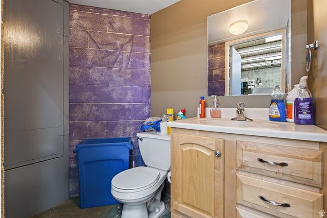 4650 S 700 E, Murray, UT 84107