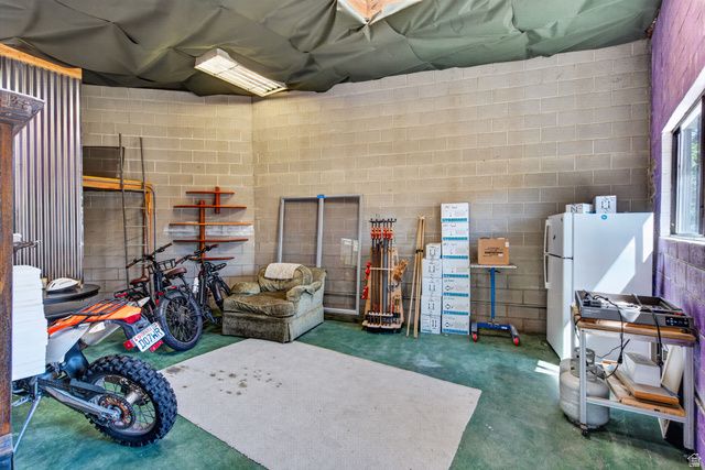 4650 S 700 E, Murray, UT 84107