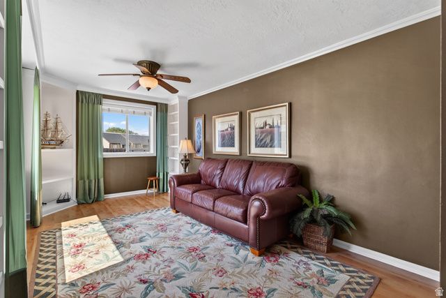 4650 S 700 E, Murray, UT 84107