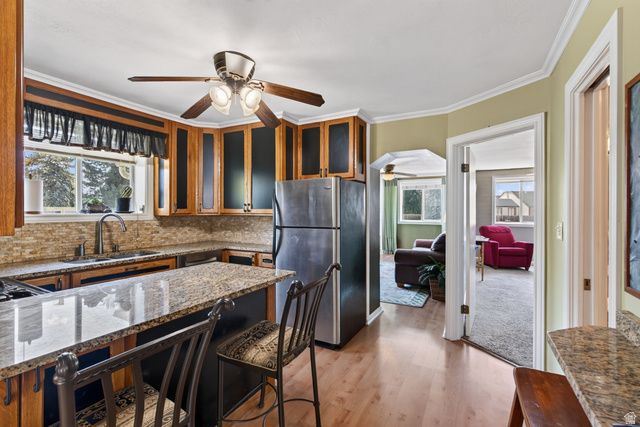 4650 S 700 E, Murray, UT 84107