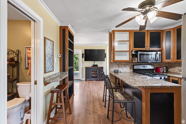 4650 S 700 E, Murray, UT 84107