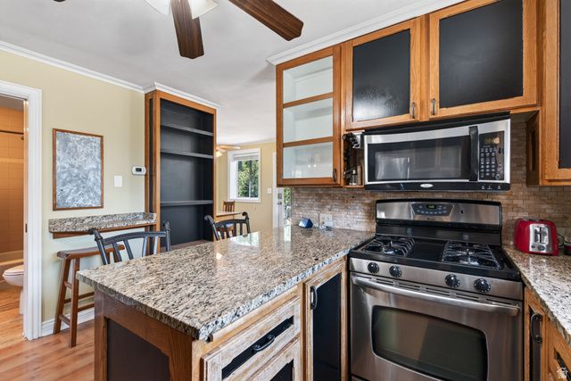 4650 S 700 E, Murray, UT 84107