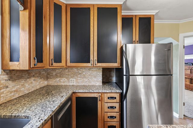4650 S 700 E, Murray, UT 84107