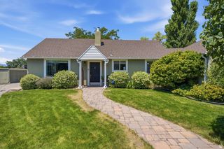 4650 S 700 E, Murray, UT 84107