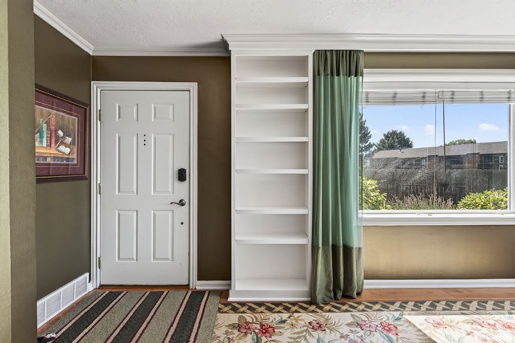 4650 S 700 E, Murray, UT 84107 — photo 4