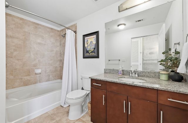 360 Nueces ST 2706, Austin, TX 78701