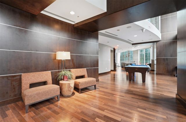 360 Nueces ST 2706, Austin, TX 78701