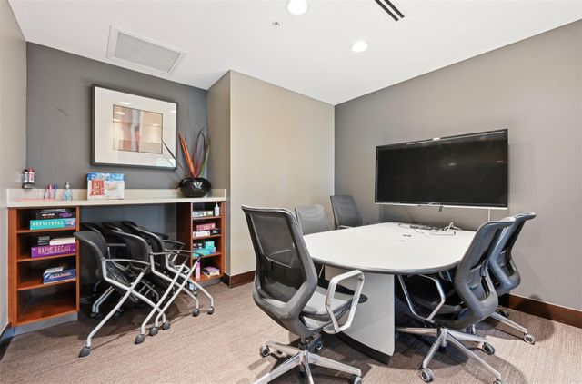 360 Nueces ST 2706, Austin, TX 78701