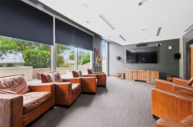 360 Nueces ST 2706, Austin, TX 78701