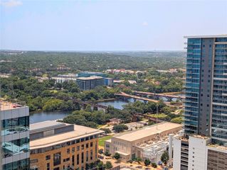 360 Nueces ST 2706, Austin, TX 78701