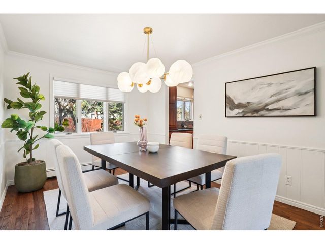 2610 Iliff St, Boulder, CO 80305