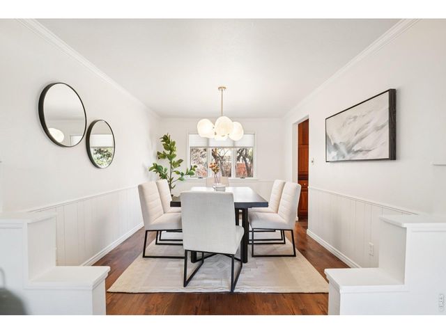 2610 Iliff St, Boulder, CO 80305