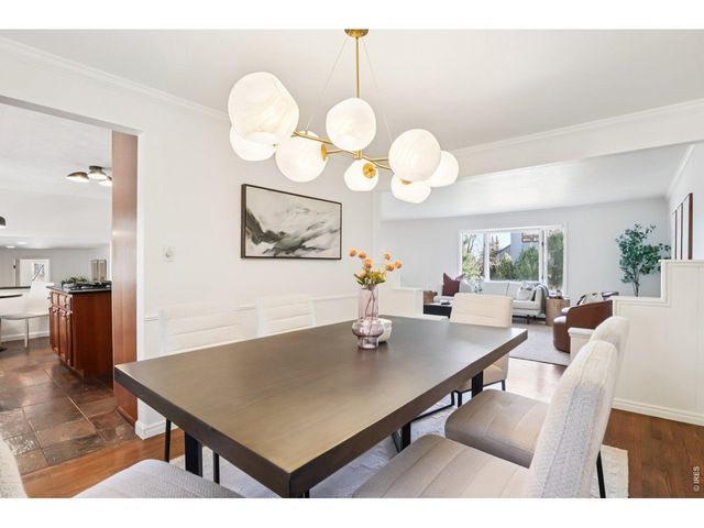 2610 Iliff St, Boulder, CO 80305