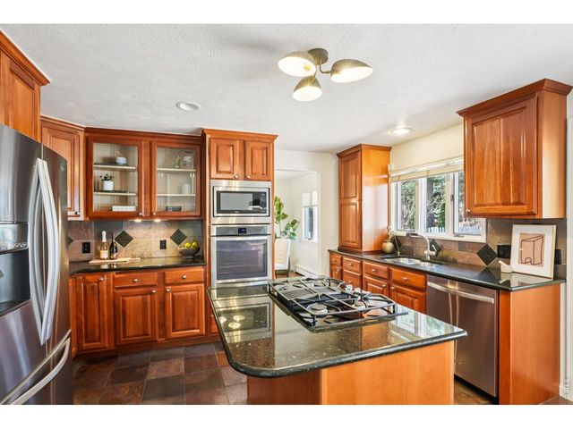 2610 Iliff St, Boulder, CO 80305