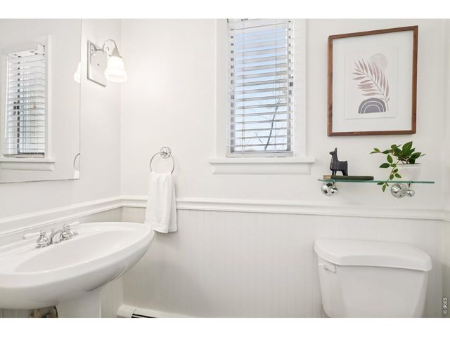 2610 Iliff St, Boulder, CO 80305