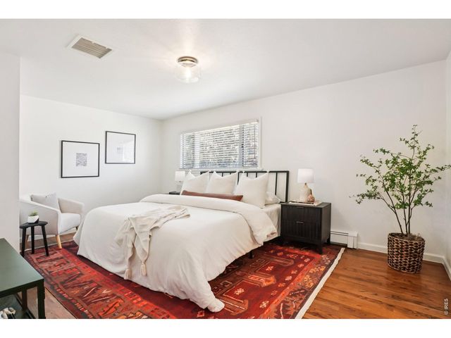 2610 Iliff St, Boulder, CO 80305