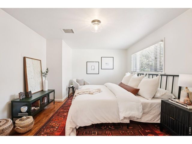 2610 Iliff St, Boulder, CO 80305