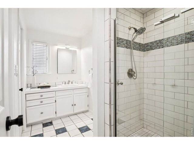 2610 Iliff St, Boulder, CO 80305