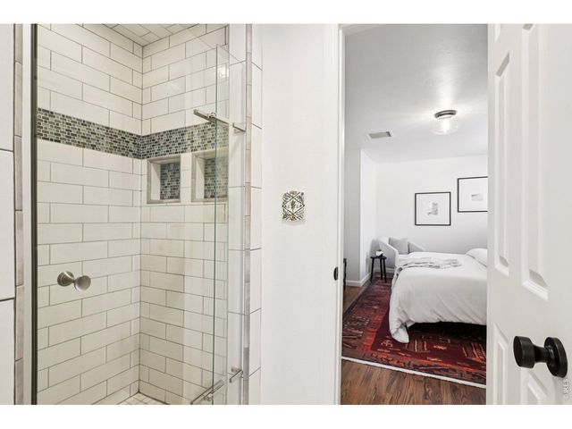 2610 Iliff St, Boulder, CO 80305