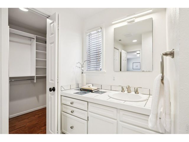 2610 Iliff St, Boulder, CO 80305