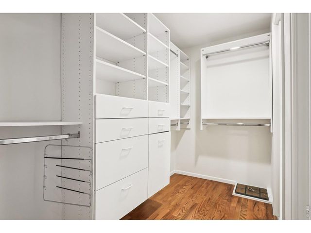 2610 Iliff St, Boulder, CO 80305