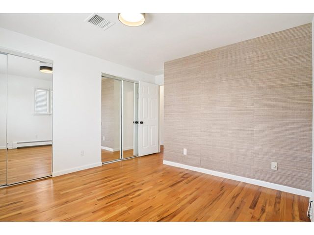 2610 Iliff St, Boulder, CO 80305