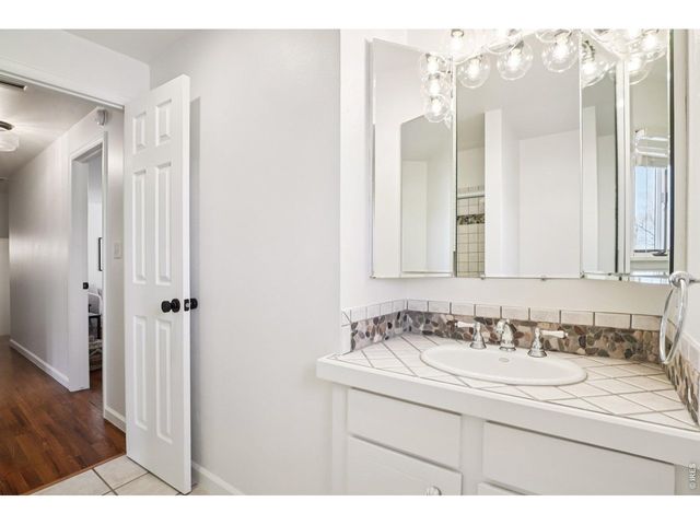 2610 Iliff St, Boulder, CO 80305