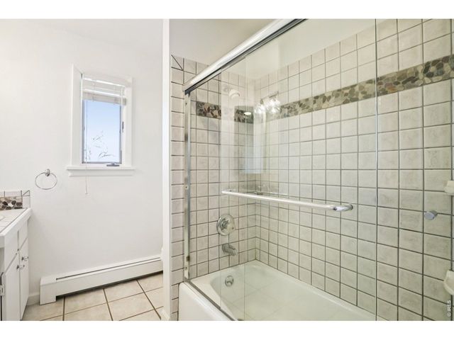 2610 Iliff St, Boulder, CO 80305